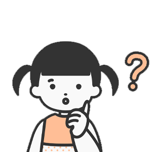 중입자암치료의 필요성