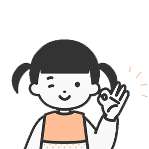 중입자암치료비 보장 항목