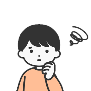 중입자암치료 관련 비용 구조