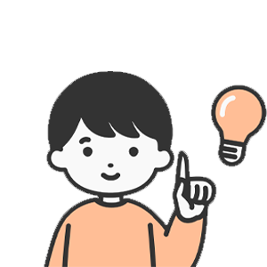 중입자암치료비 절감 방안