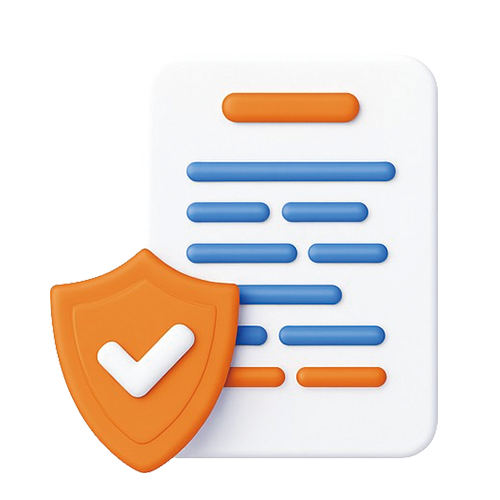 중입자암치료비 활용 전략