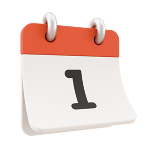 중입자암치료 지원 프로그램