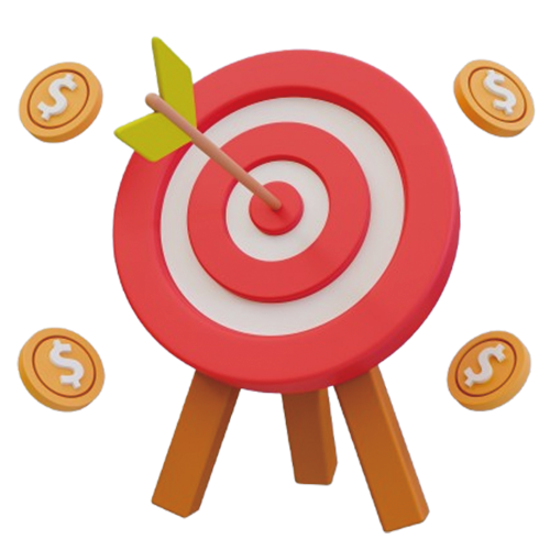 중입자암치료비 특약 선택 가이드