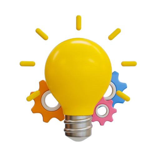 중입자암치료비용 안내